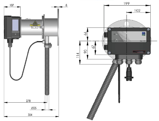 DM170