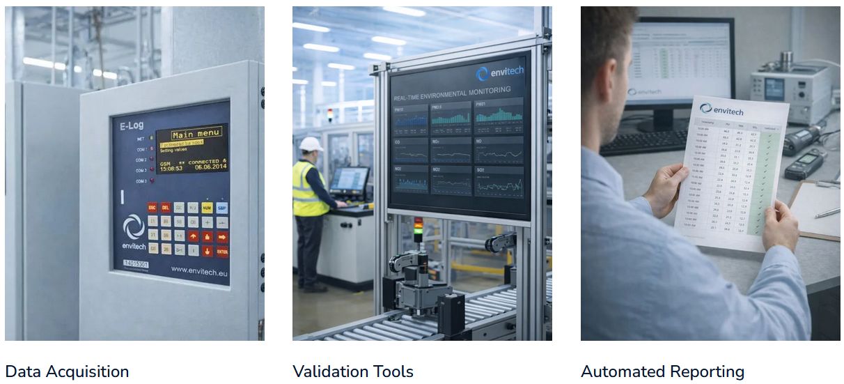 Emelis DAHS Emelis DAHS