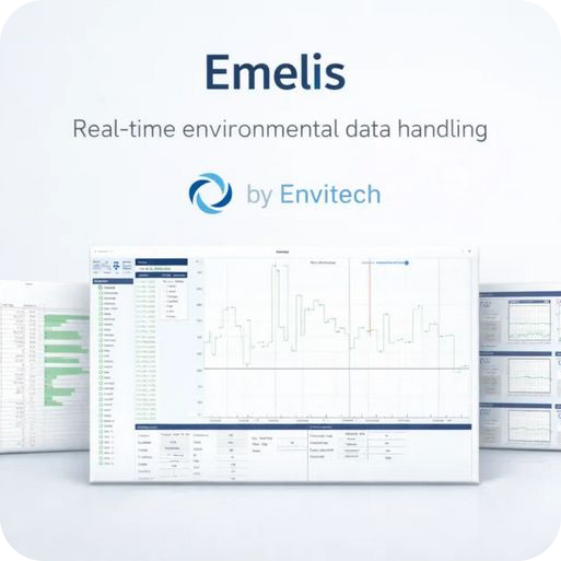 Emelis DAHS Emelis DAHS