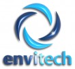 envitech_logo