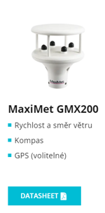 Maximet200