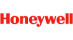 honeywell