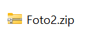 foto2