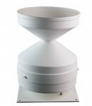 Rain gauge ARG 314